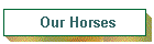 Our Horses